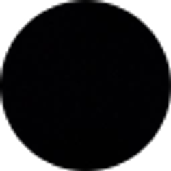 Profile photo of Adah Cate