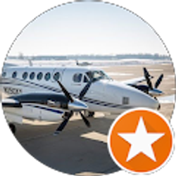 Profile photo of J W