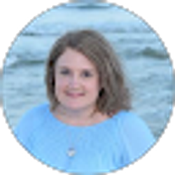 Profile photo of Shannon Johnson