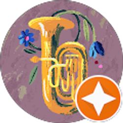 Profile photo of Kimberly Thompson (Kimmie)