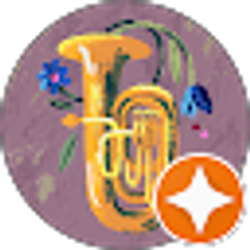 Profile photo of Kimberly Thompson (Kimmie)