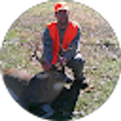 Profile photo of Derick Letterman