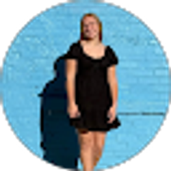 Profile photo of Jadea Stevens