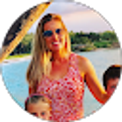 Profile photo of briana