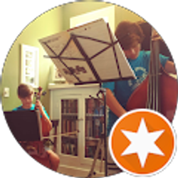 Profile photo of Shelly Stewart-Roberts