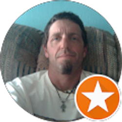 Profile photo of Thomas Sheehy