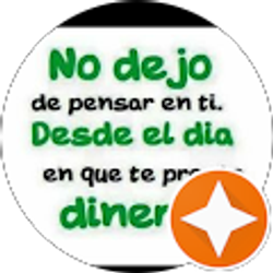 Profile photo of A R