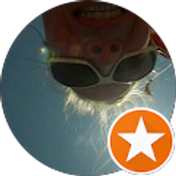 Profile photo of Kathy Nation