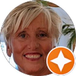 Profile photo of Marty O'Connell