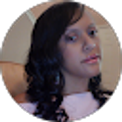 Profile photo of LaKreisha Sheppard