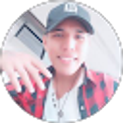 Profile photo of Oscar Solano
