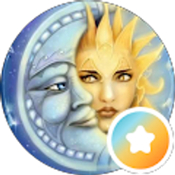 Profile photo of Jess K