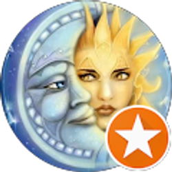 Profile photo of Jess K