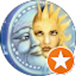 Profile photo of Jess K