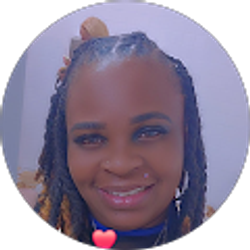 Profile photo of Chiquilla Dunn