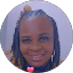 Profile photo of Chiquilla Dunn