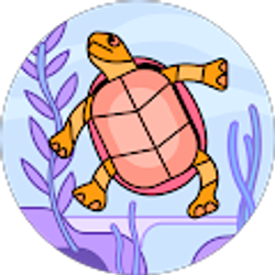 Profile photo of Yuliza Gomar Reyes