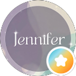 Profile photo of Jennifer