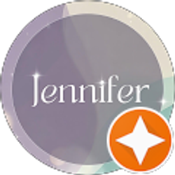 Profile photo of Jennifer