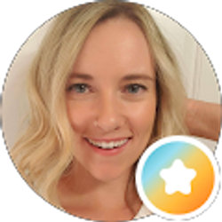 Profile photo of Meghan Sloan