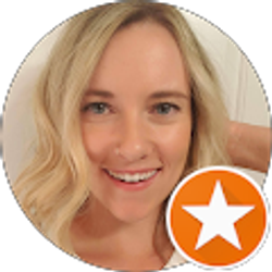Profile photo of Meghan Sloan