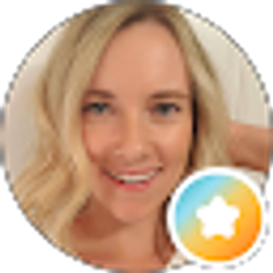 Profile photo of Meghan Sloan