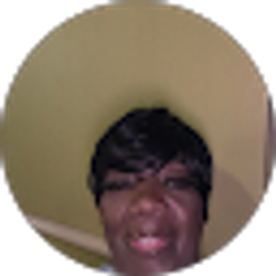 Profile photo of Barbara Gay