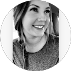 Profile photo of Katie Martinez