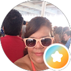 Profile photo of Lorensa Reyes