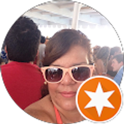 Profile photo of Lorensa Reyes