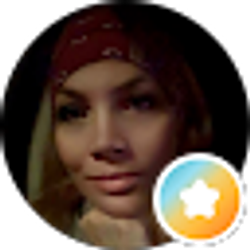 Profile photo of Kelly Eva