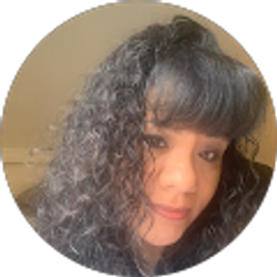 Profile photo of Norma Reyes