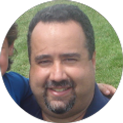 Profile photo of Mike Wallace