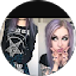 Profile photo of Rebekah Peterson