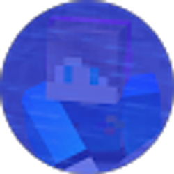 Profile photo of Chase Deibert