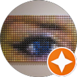 Profile photo of Svetlana Rudan