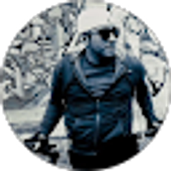 Profile photo of Will Orellana