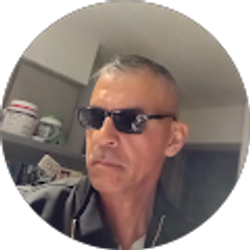 Profile photo of Michael Delira