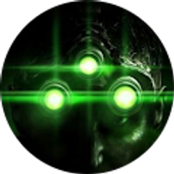 Profile photo of Team Nick !!!!