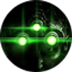 Profile photo of Team Nick !!!!