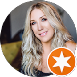 Profile photo of Michele Matkovich