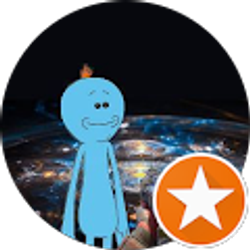 Profile photo of Broken Matrix