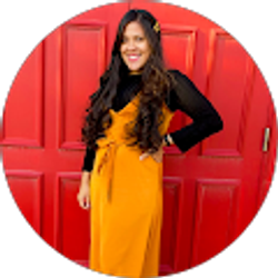Profile photo of Nayra Chacon