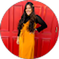 Profile photo of Nayra Chacon
