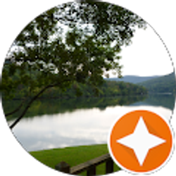 Profile photo of Carole Guest