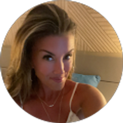 Profile photo of Tera