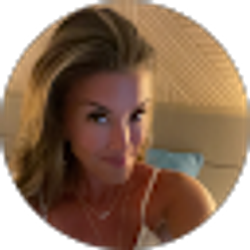 Profile photo of Tera