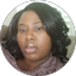 Profile photo of Carmen Kirk