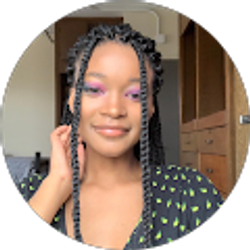 Profile photo of Vuyiswa Mngometulu