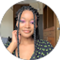 Profile photo of Vuyiswa Mngometulu